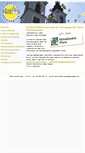 Mobile Screenshot of pfarre-kremsmuenster.at